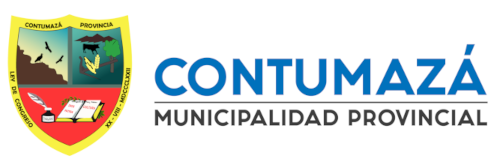 Logo Municipalidad